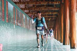 BIB: 
                            <button type="button" onclick="openModal(26921055)" class="btn btn-primary btn-sm float-right btn-popup" data-toggle="modal" data-target=".modal-high-quality">
                        <i class="fas fa-shopping-cart"></i> Add to Cart
                    </button>
                                            <button type="button" onclick="isThisMe(26921055, true)" class="btn btn-success btn-sm float-right btn-popup btn-isme hidden" data-toggle="tooltip" data-placement="bottom" title="นี่คือรูปของคุณใช่ไหม คลิกที่นี่เพื่อเอาเข้าอัลบั้ม">
                        <i class="fas fa-plus"></i> Add to album
                    </button>
                    <button type="button" onclick="isThisMe(26921055, false)" class="btn btn-warning btn-sm float-right btn-popup btn-isnotme hidden">
                        <i class="fas fa-ban"></i> Remove from album
                    </button>